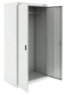 Clothes cupboard SHO series