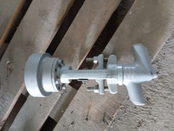 Valve ( valve ) 999-20-EN
