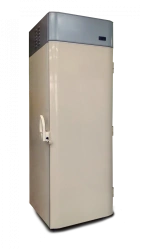 Vaccine active storage refrigerator VacProtect VPA-350 "POZIS"
