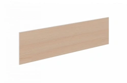 Screen for table 140, item 95162