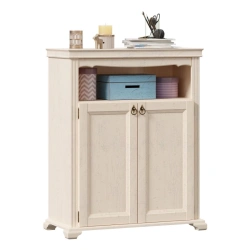Amelie LD.642100.000 ? Swing cabinet (Oak Provence)