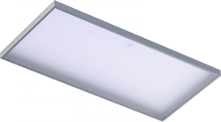Luminaire INNOLUX 14 696 DVO-06-O-58-4K-IP40-A1