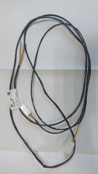 HARNESS 100 (3221.7909 100, 3221.7909 100-XX, 3221.7909 100-XXX; 3306-3724 100, 3306-3724 100-XX, 3306-3724 100-XXX; 3307-3724 1
