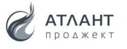 Unified heaters of "VNU" type in explosion-proof and general industrial version, intended for operation at a