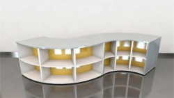 Corner modules, item no. 016/2023