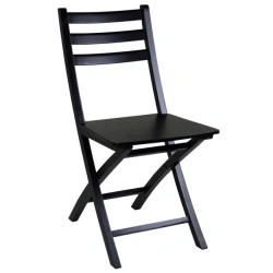 Chloe chair
