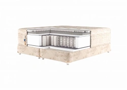 AUTOBIOGRAPHY mattress