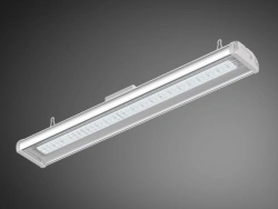 Industrial LED luminaire SV-LWR-R-190