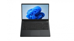 Rikor series notebook R-N NINO 200.1/AMD-028 (KDBA.466259.016-01)
