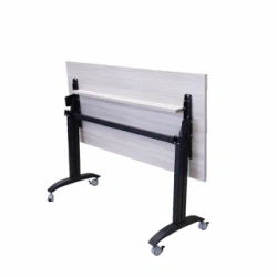 Mobile table