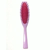 Massage brush type 1 O "Lokon"