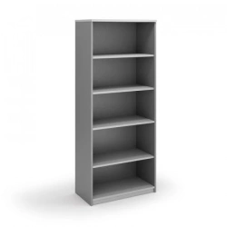 Open stockpile 800x400x2100 mm Art. A-1