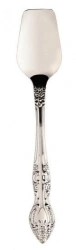 Spoon for caviar M-3 "Troika"