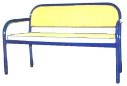 Sofa project SI 56.08.01.00