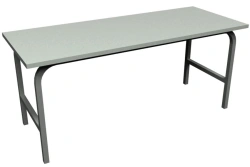 Banquette B-03sh