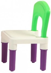 Chair "Baby"