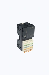 Analogue output module PRO100-AO-141 of programmable logic controller type UZOLA PRO100