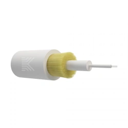 Optical communication cable NTSS-Simplex