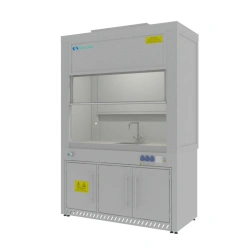 Cupboard type 1500 SHWP