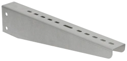 CLP1CZ-300-1 Bracket 300 mm.