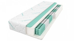 ASKONA Original series mattresses