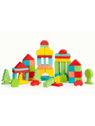 Colours of the Day Morning (55 pieces) Item No. 6674-12