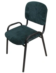 Chair EL-106.03.00-01
