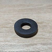 WASHER 4905-1003250