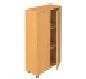 Wardrobe, article number SCHKF3.03