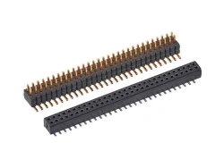 Connector SP422 (plugs, sockets)