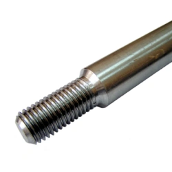Earthing rod ???-34-10-15(25)