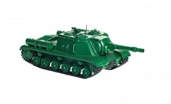 ??.???.-?????. Sam.ustust. ISU-152