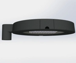 Luminaire Axis-(60-85)-111 U1