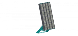 LED luminaire i-lux MD4 Series P3