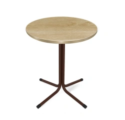 Sheffilton SHT-TU7-1/TT 60 LDF table