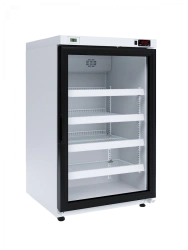 Refrigerating universal cabinet SHHSn-0,17C