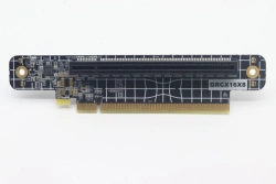 Board-raiser GRC-X16X8, ECRT.469535.016