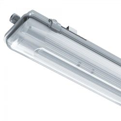 Luminaire Navigator 61 698 DSP-AC-224-4K-IP65-LED-A3 (emergency 3 hours)