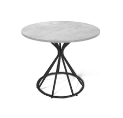 Table Sheffilton SHT-TU4-1/90 LDF