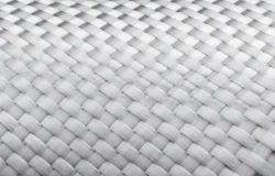 COMPOTEX roving fabric 43014 (width 25-200 cm)