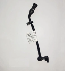 HARNESS 304 (A2XXRXX.3724 304, A2XXRXX.3724 304-XXX, A2XXRXX.3724 304-XXX; A6XXRXX.3724 304, A6XXRXX.3724 304-XXX, A6XXRXX.3724