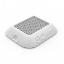 LED luminaire ESS-5