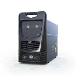Power supply MC-501MH Adaptive