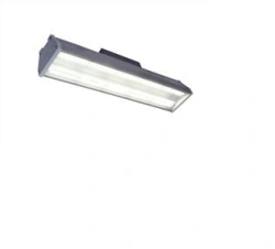 Luminaire Pole 50W-6750Lm, 5000-5500K, IP65 article number vs3401-50-tr-5k