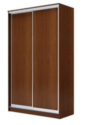 Wooden wardrobes for bedroom 6500.340136.000