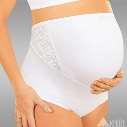 Medical elastic pants - "Kreit"