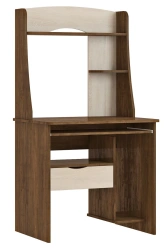 Prime - 2 Computer desk St093