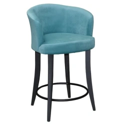 Descartes Th Chair