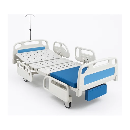 Other Medical Disposables