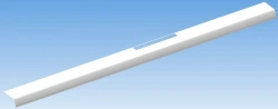 Roof panel side right 320425-04-5701018
